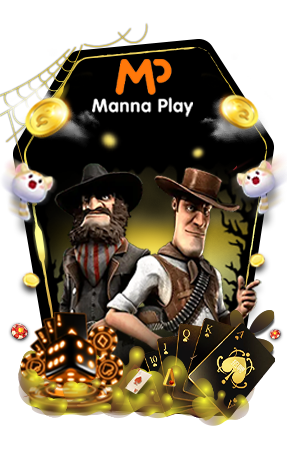 jinda55-slot-manna-play