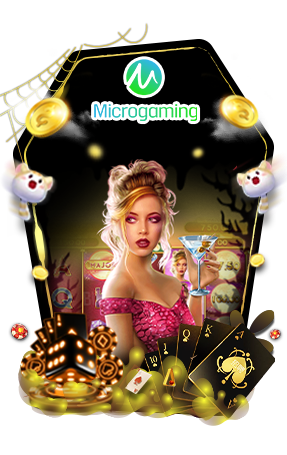 jinda55-slot-microgaming