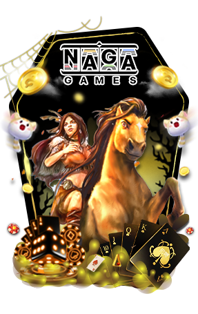 jinda55-slot-naga-games