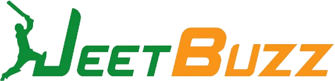 jeetbuzz in bangladesh